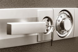 Commercial Bay Village Locksmith